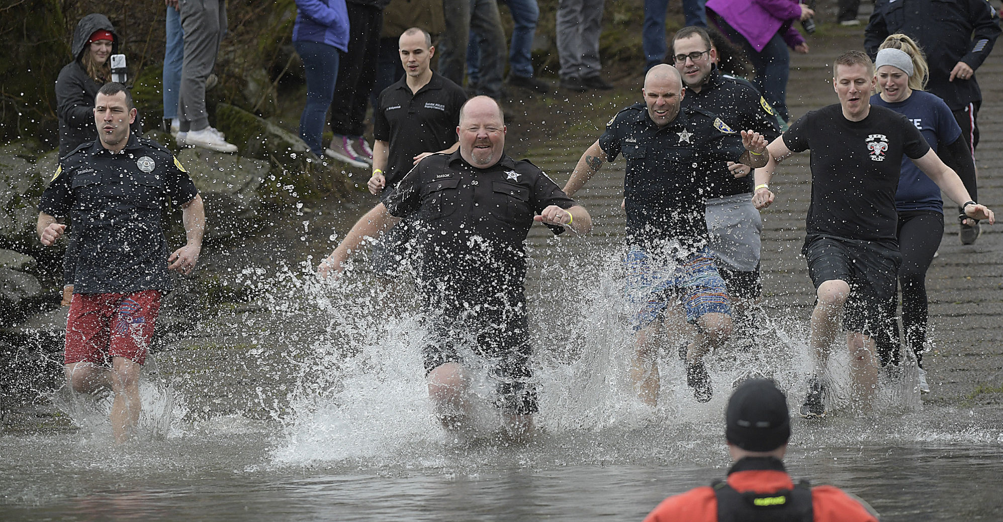 Polar Plunge01a